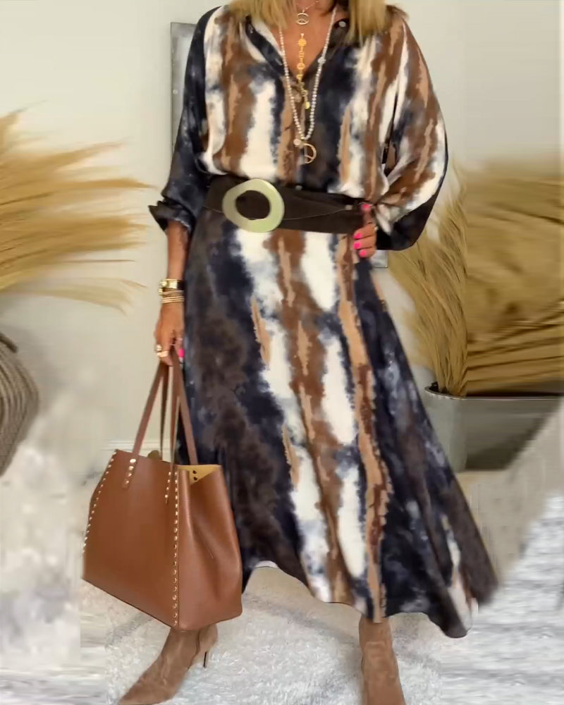 Áurea – Vestido de Ensueño