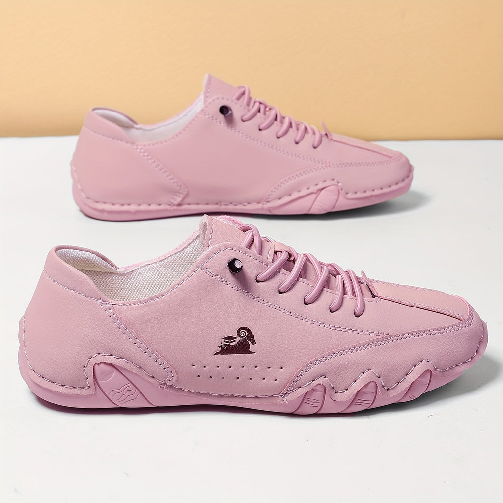 Orane™ | Zapatos cómodos y ligeros para mujeres activas