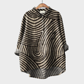 Melina | Blusa de verano elegante