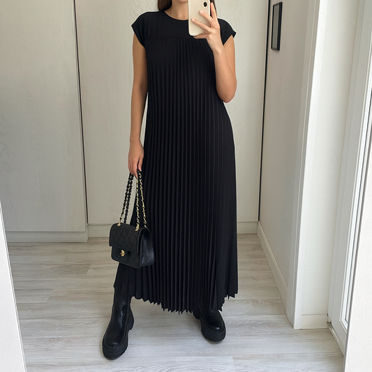 Arena – Vestido Elegante