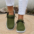 Irma │ Zapatos Confort Ultra-Ligeros