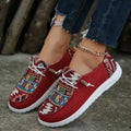 Léonie │ Zapatos Confort Ultra-Ligeros