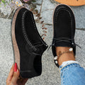 Léna │ Zapatos Confort Ultra-Ligeros