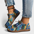 Louise │ Zapatos Confort Ultra-Ligeros