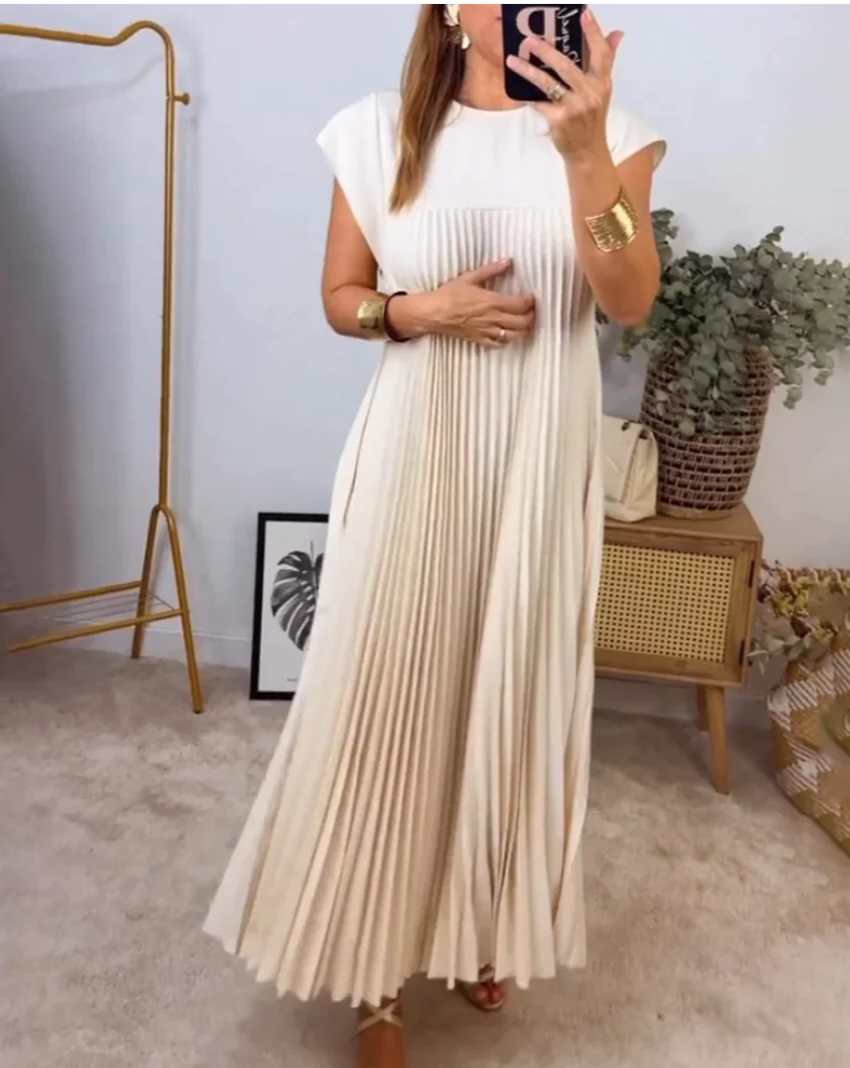 Arena – Vestido Elegante