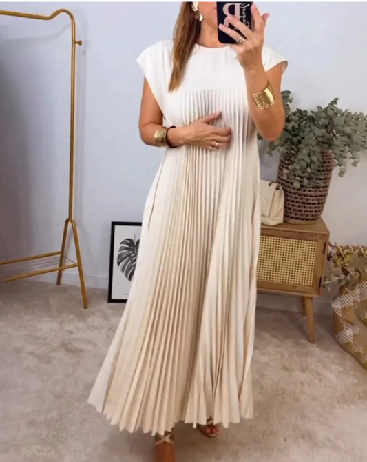 Arena – Vestido Elegante