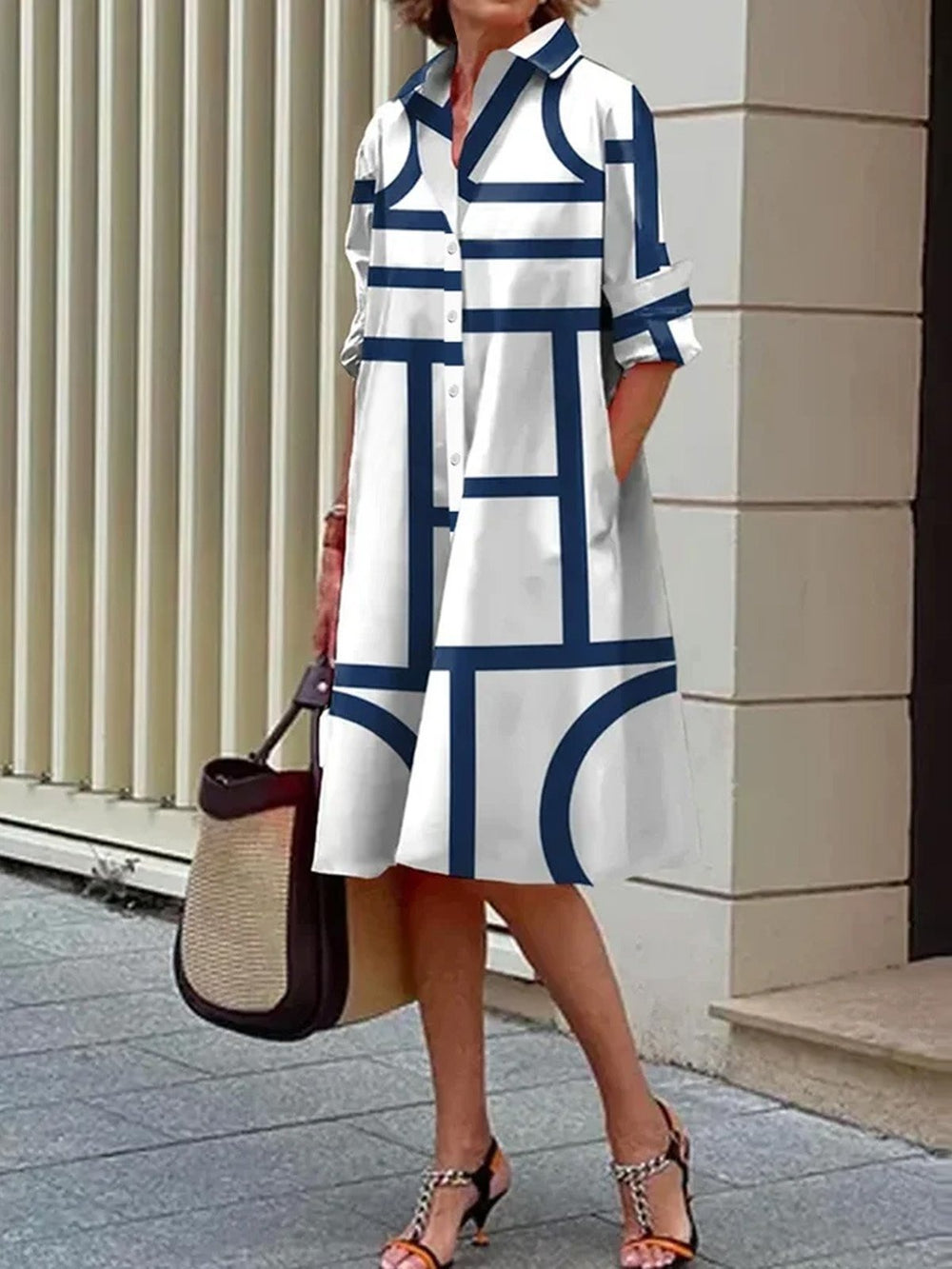 Vestidos Elegantes