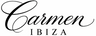 Tienda Online – Inicio